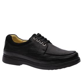 Sapato-Casual-Doctor-Shoes-Couro-417-Preto