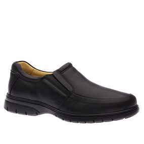 Sapato-Casual-Doctor-Shoes-Couro-1798-Preto