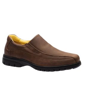 Sapato-Casual-Doctor-Shoes-Couro-1797-Cafe