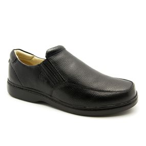 best women's tennis shoes for walking on concrete