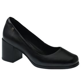 Sapato-Salto-Doctor-Shoes-Couro-1370-Preto