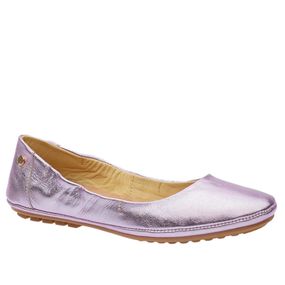 Sapatilha-Doctor-Shoes-Flexivel-em-Couro-1179-Rose