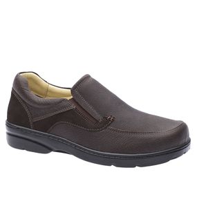Sapato-Casual-Doctor-Shoes-Diabetico-Couro-5309-Chocolate