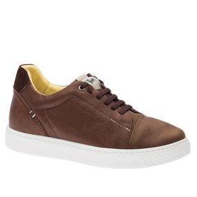Sapatenis-Doctor-Shoes-Linha-UP-Couro-2229-Telha