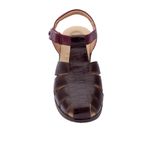Sandalia-Doctor-Shoes-Esporao-em-Couro-7803-Brown