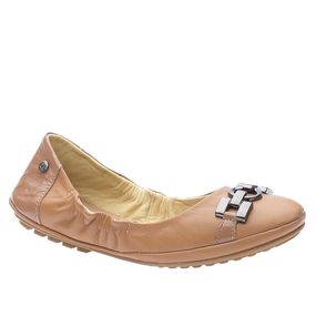 Sapatilha-Doctor-Shoes-Couro-1182-Coconuti