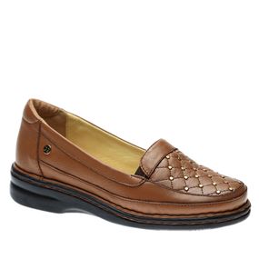 Sapato-Casual-Doctor-Shoes-Especial-Neuroma-de-Morton-em-Couro-376-Caramelo