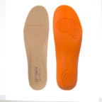 Palmilha-Doctor-Shoes-em-Couro-Social-060328-Bege