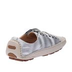 Driver-Doctor-Shoes-Couro-1443--Elastico--Off-White-Argento