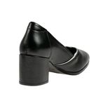Sapato-Salto-Doctor-Shoes-Peep-Toe-1512-Preto-Branco