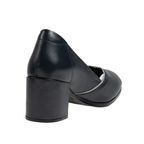 Sapato-Salto-Doctor-Shoes-Peep-Toe-1512-Marinho-Grigio