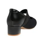 Sapato-Salto-Doctor-Shoes-Joanete-Couro-1483-Preto