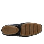 Sapatilha-Doctor-Shoes-Couro-2779-Preta